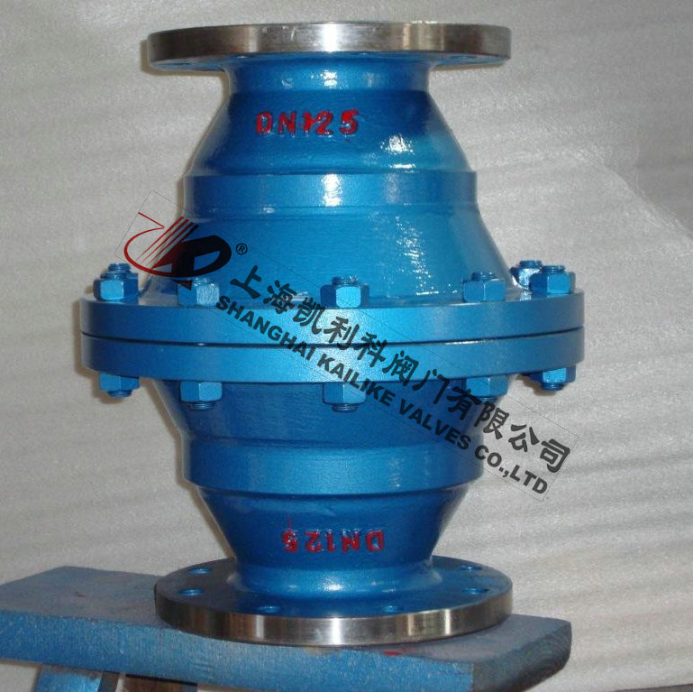 FPA、FPB燃氣管道阻火器